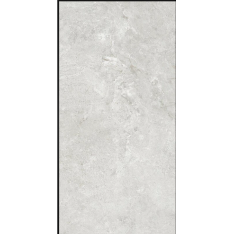 Supper Stone 612PXLIN1 Supper Stone 612PXLIN1